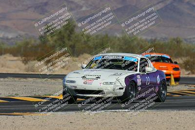 media/Nov-23-2024-Nasa (Sat) [[59fad93144]]/Race Group B/Qualifying (Turn 4)/